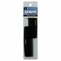 Conair TOOTH PKT COMB 121363